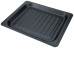 Мини-печь STEBA KB M42 Мини-печь STEBA KB M42