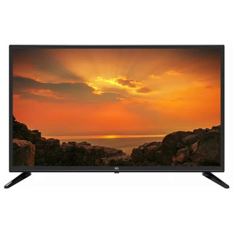 Телевизор BQ 3208B Телевизор BQ 3208B
