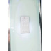 Душевая кабина WELTWASSER Maine 120х90 L Душевая кабина WELTWASSER Maine 120х90 L