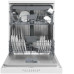 Посудомоечная машина HOTPOINT-ARISTON HF 5C84 DW