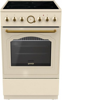 Плита GORENJE ECS5250CLI