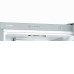 Холодильник BOSCH KGV39VLEAS Холодильник BOSCH KGV39VLEAS