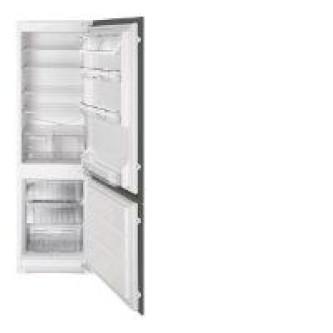 Холодильник SMEG cr324p