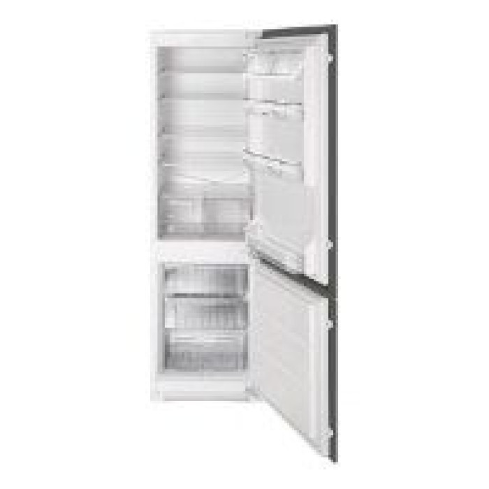 Холодильник SMEG cr324p Холодильник SMEG cr324p