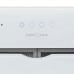 Вытяжка KRONA Arven 900 White S Вытяжка KRONA Arven 900 White S