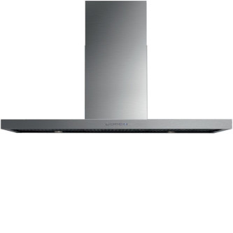 Вытяжка FALMEC Stream Steel 90 CPLN90.E5P2#ZZZI491F Вытяжка FALMEC Stream Steel 90 CPLN90.E5P2#ZZZI491F