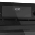 Духовой шкаф MEFERI MEO604BK POWER Духовой шкаф MEFERI MEO604BK POWER