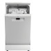 Посудомоечная машина BEKO BDFS15021W