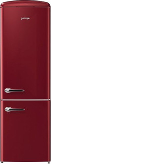 Холодильник GORENJE ORK192R Холодильник GORENJE ORK192R