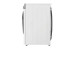 Стиральная машина LG F4WV910P2WE