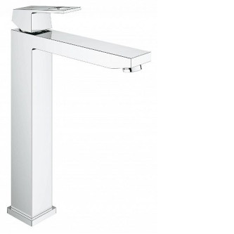 Смеситель GROHE Eurocube 23406000