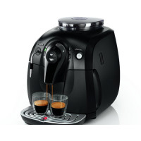 Кофемашина PHILIPS saeco hd8743/19 Кофемашина PHILIPS saeco hd8743/19