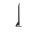 Телевизор SAMSUNG QE75Q80AAU Телевизор SAMSUNG QE75Q80AAU