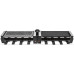 Раклетница CLATRONIC RG 3678 schwarz Раклетница CLATRONIC RG 3678 schwarz