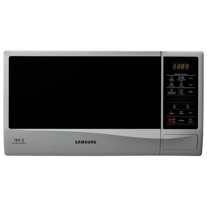Микроволновая печь SAMSUNG ge-83krs-2 Микроволновая печь SAMSUNG ge-83krs-2