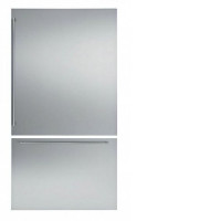 Дверная панель GAGGENAU RA421930 Дверная панель GAGGENAU RA421930