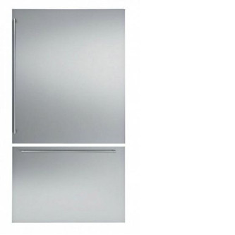 Дверная панель GAGGENAU RA421930 Дверная панель GAGGENAU RA421930