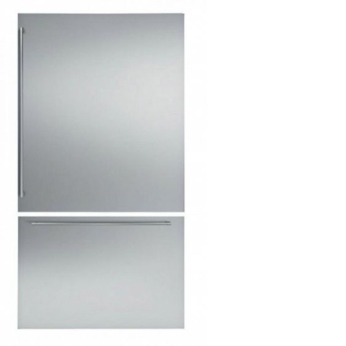 Дверная панель GAGGENAU RA421930 Дверная панель GAGGENAU RA421930