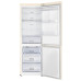Холодильник SAMSUNG RB33A32N0EL Холодильник SAMSUNG RB33A32N0EL