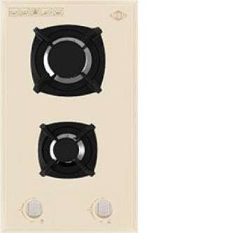 Варочная панель MBS PG-302IV Варочная панель MBS PG-302IV