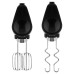 Миксер SENCOR SHM 5207SS Миксер SENCOR SHM 5207SS