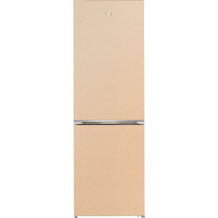 Холодильник BEKO B1DRCNK362HSB