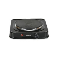Электроплитка BLACKTON BT HP114B Электроплитка BLACKTON BT HP114B