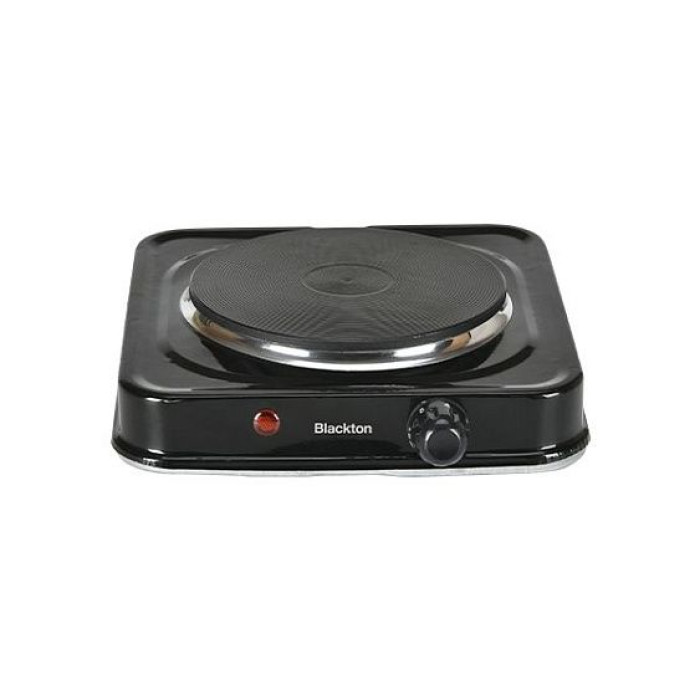 Электроплитка BLACKTON BT HP114B Электроплитка BLACKTON BT HP114B