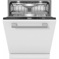 Посудомоечная машина MIELE G 7765 SCVi XXL AutoDos Посудомоечная машина MIELE G 7765 SCVi XXL AutoDos