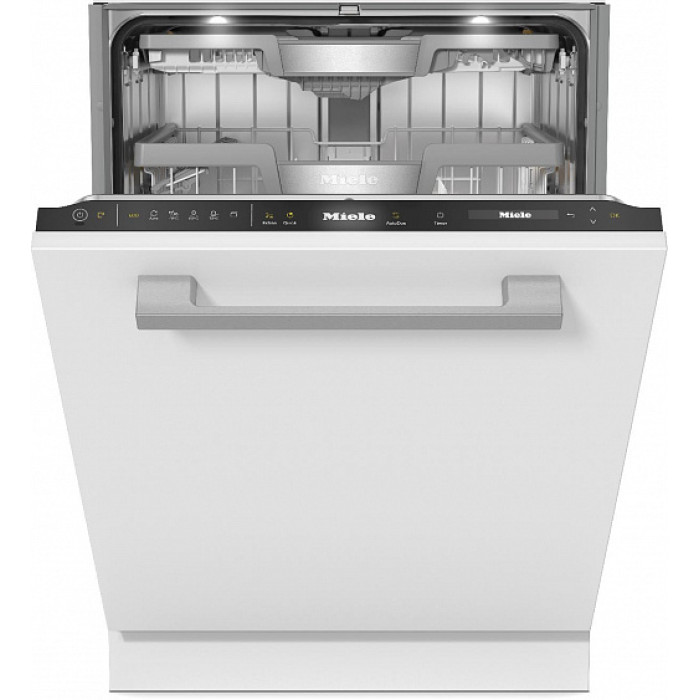 Посудомоечная машина MIELE G 7765 SCVi XXL AutoDos Посудомоечная машина MIELE G 7765 SCVi XXL AutoDos