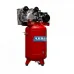 Компрессор Aurora Cyclon-120 Компрессор Aurora Cyclon-120