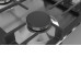 Варочная поверхность BOSCH PCS7A5M90 Варочная поверхность BOSCH PCS7A5M90