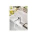 Смеситель GROHE Eurostyle 33558003 Смеситель GROHE Eurostyle 33558003