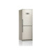 Холодильник LG ga-b379blqa Холодильник LG ga-b379blqa