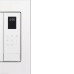 Микроволновая печь ELECTROLUX LMS4253TMW