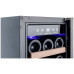 Винный шкаф TEMPTECH WPQ30SCS Винный шкаф TEMPTECH WPQ30SCS