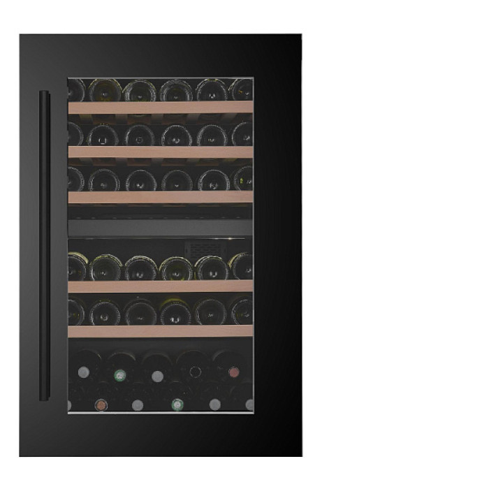Винный шкаф MC WINE W48DB Винный шкаф MC WINE W48DB