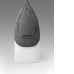Утюг GORENJE SIH1800BLT Утюг GORENJE SIH1800BLT