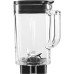 Стакан для блендера KITCHENAID 5KSB2048JGA Стакан для блендера KITCHENAID 5KSB2048JGA