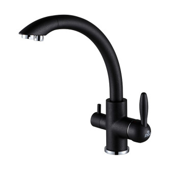 Смеситель PAULMARK Essen Es213001-418 Смеситель PAULMARK Essen Es213001-418