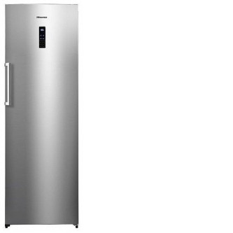 Морозильная камера HISENSE RS-31WC4SAX Морозильная камера HISENSE RS-31WC4SAX