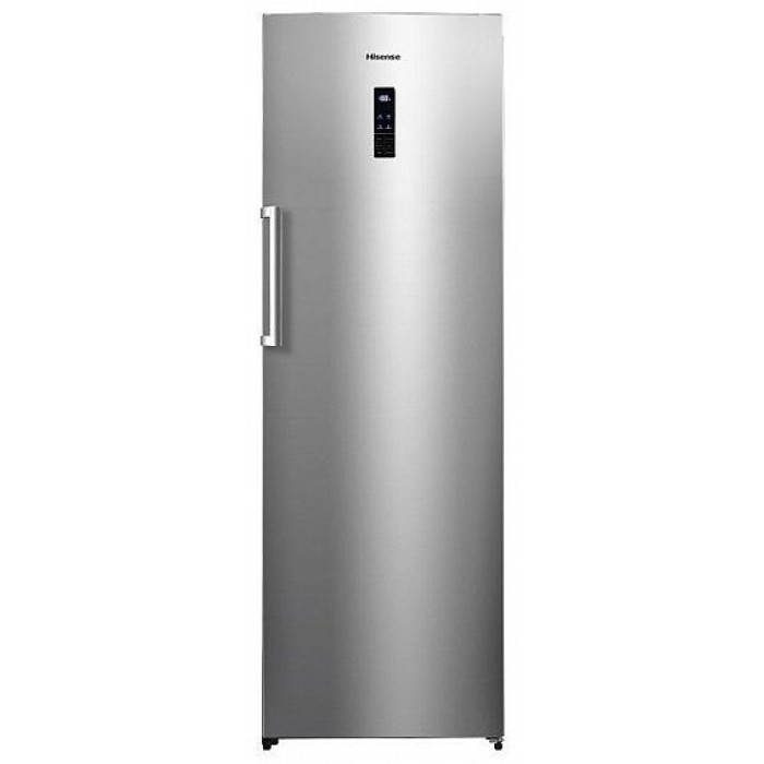 Морозильная камера HISENSE RS-31WC4SAX Морозильная камера HISENSE RS-31WC4SAX