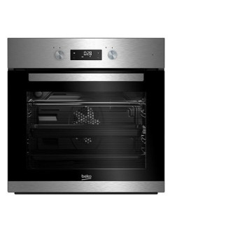 Духовой шкаф BEKO BIM22305X Духовой шкаф BEKO BIM22305X