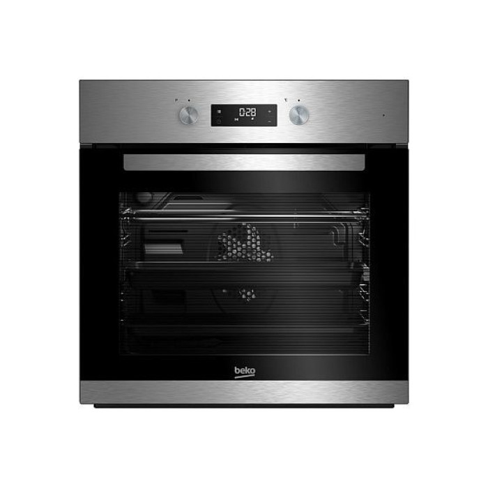 Духовой шкаф BEKO BIM22305X Духовой шкаф BEKO BIM22305X