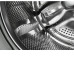 Стиральная машина KUPPERSBERG WM 520 W