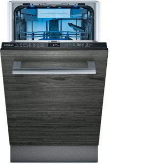 Посудомоечная машина SIEMENS SR65ZX23ME Посудомоечная машина SIEMENS SR65ZX23ME