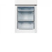 Холодильник LERAN CBF 204 W NF Холодильник LERAN CBF 204 W NF