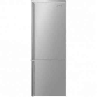 Холодильник SMEG FA3905RX5