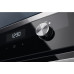 Духовой шкаф ELECTROLUX OKD5H40X Духовой шкаф ELECTROLUX OKD5H40X