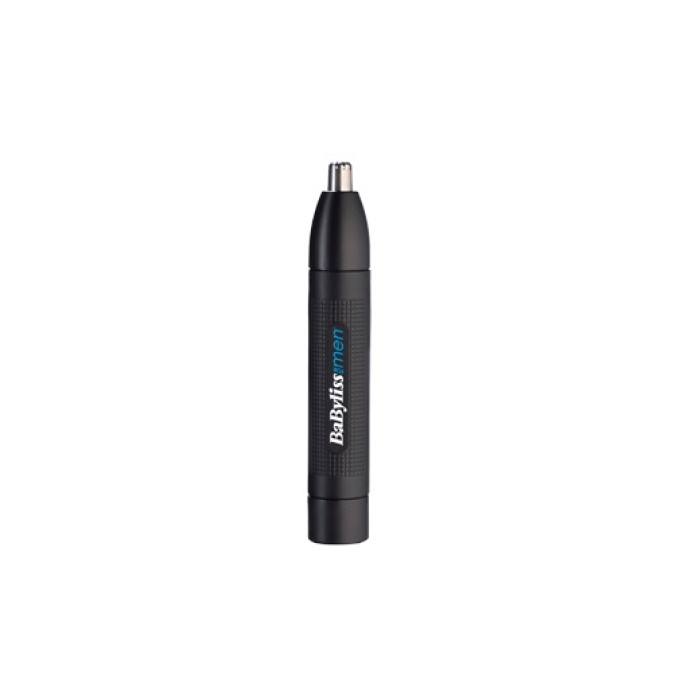 Триммер BABYLISS E650E Триммер BABYLISS E650E